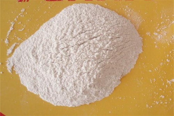 琴岛海之源贝壳粉